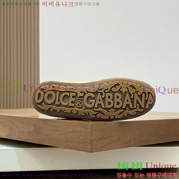  üذٳ Ŀ DG4510001