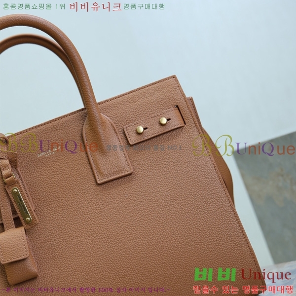 #ζ 긣  Ʈ 378299-101