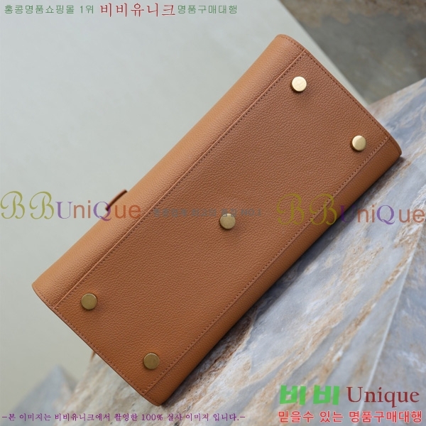 #ζ 긣  Ʈ 378299-101