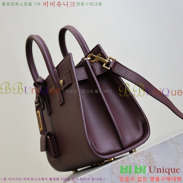 #ζ  긣  717440-302