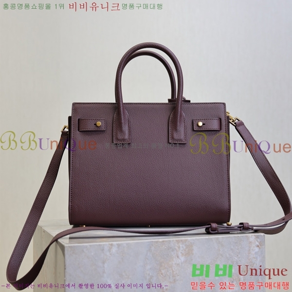 #ζ 긣 ̺ Ʈ 421863-102