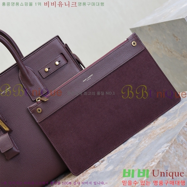 #ζ 긣  Ʈ 378299-102