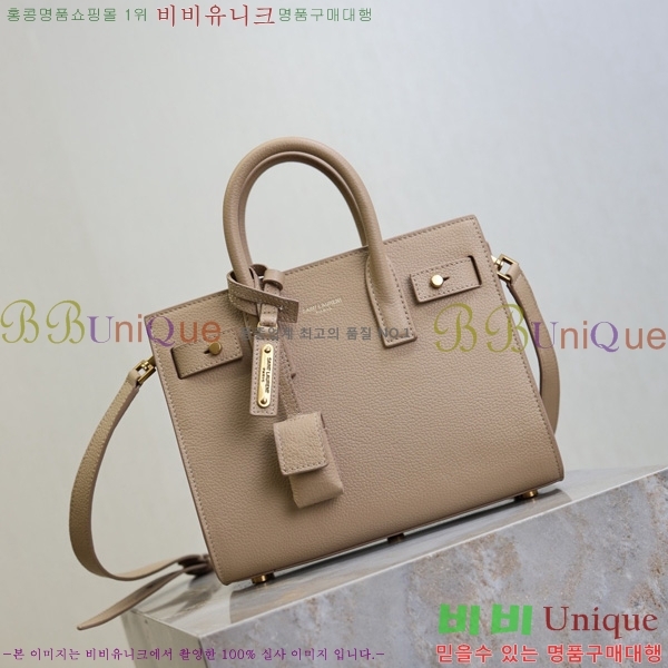 #ζ  긣  717440-303