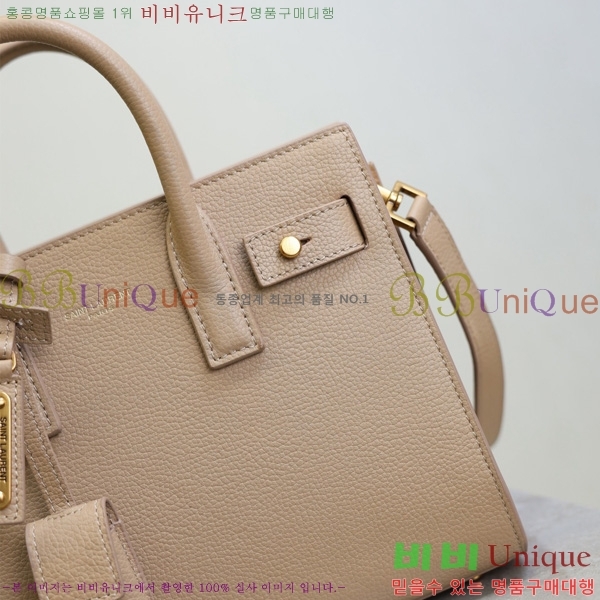 #ζ  긣  717440-303