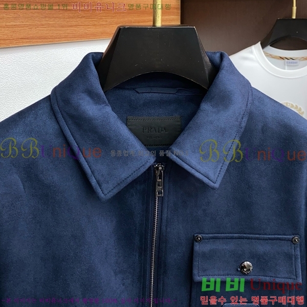 ���� ����� ���� PA582464