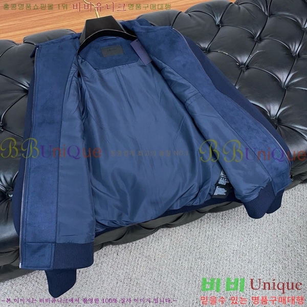 ���� ����� ���� PA582464