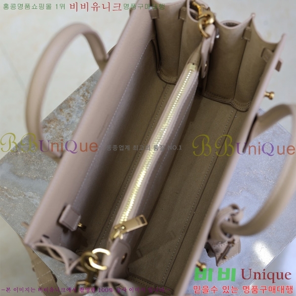 #ζ 긣 ̺ Ʈ 421863-103