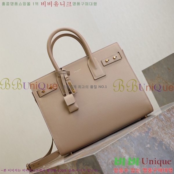 #ζ 긣  Ʈ 378299-103