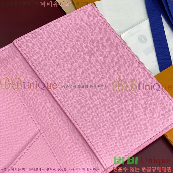 #̺ нƮ Ŀ M14876-103