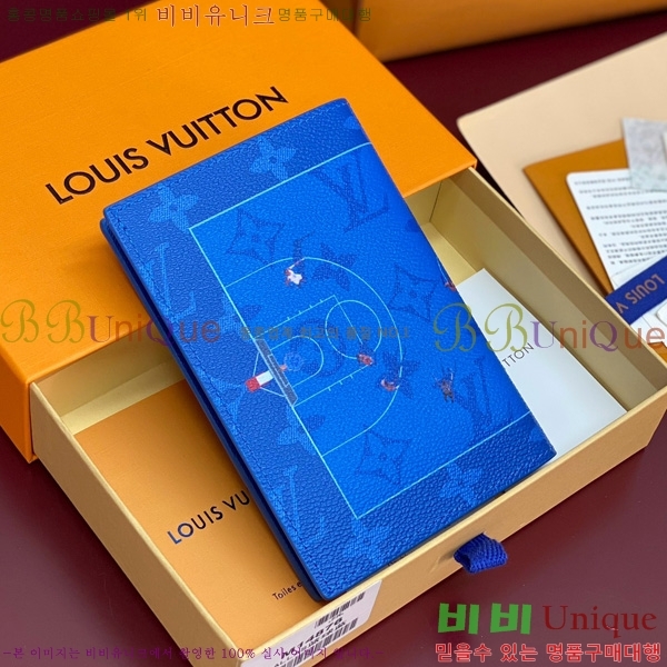 #̺ нƮ Ŀ M14876-102