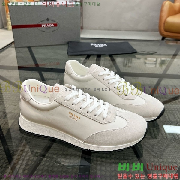 ���� ����� ����Ŀ�� PR999031-2
