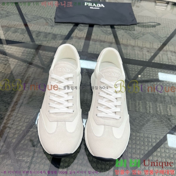 ���� ����� ����Ŀ�� PR999031-2