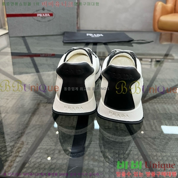 ���� ����� ����Ŀ�� PR999031-1