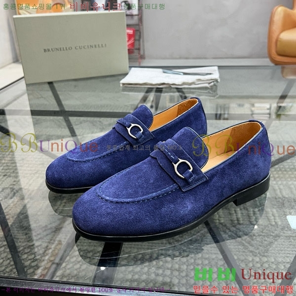  ڷ ġڸ / B6690511-1