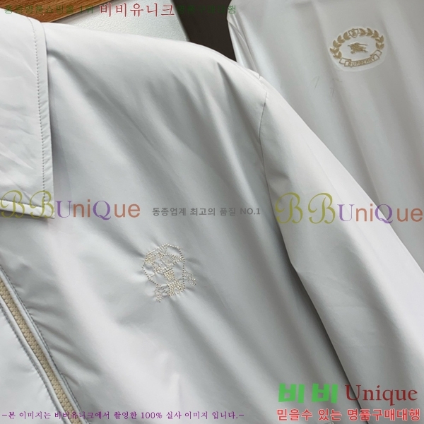  ڷ ġڸ Ŷ BC1247666-1