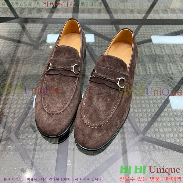  ڷ ġڸ / B6690511-5