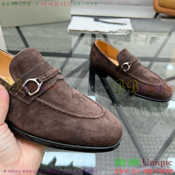  ڷ ġڸ / B6690511-5