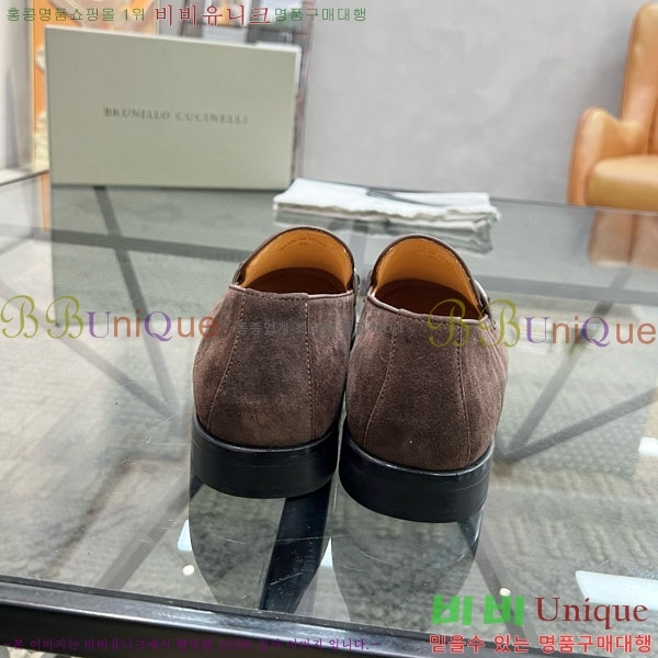  ڷ ġڸ / B6690511-5