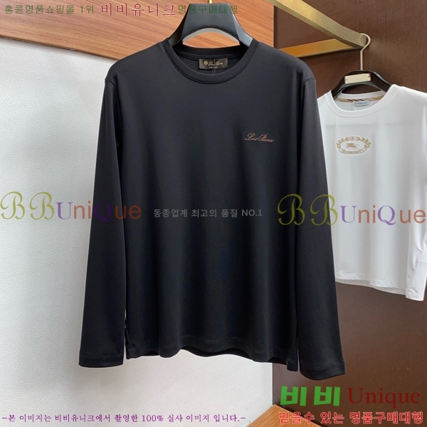  ηǾƳ  Ƽ LP960274-1