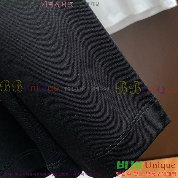  ηǾƳ  Ƽ LP960274-1