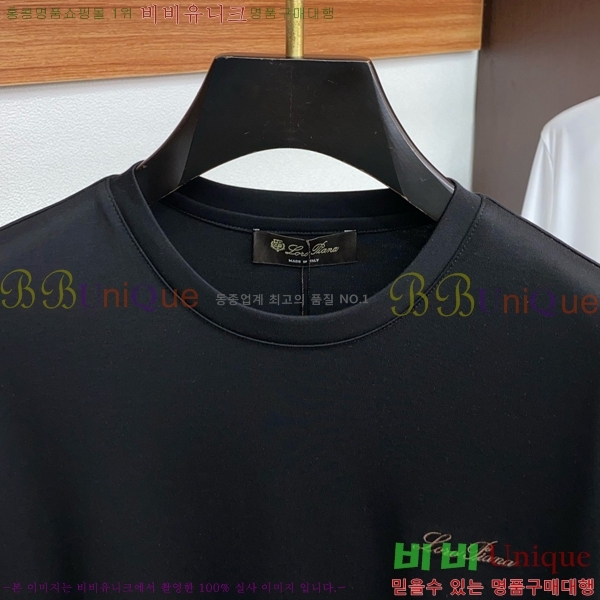  ηǾƳ  Ƽ LP960274-1