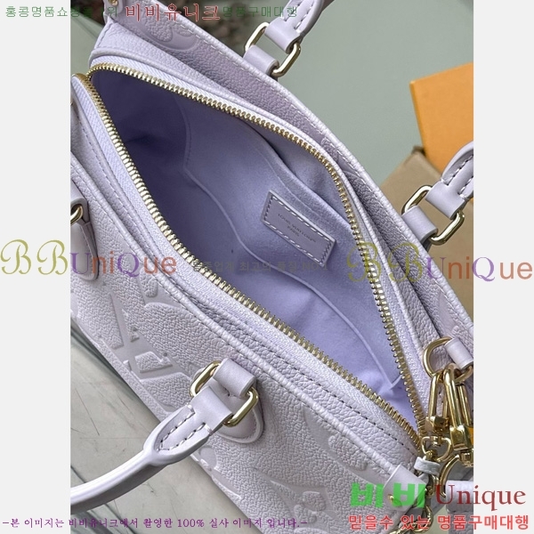 #̺ ´ ̽Ʈ Ʈ M15192-1001