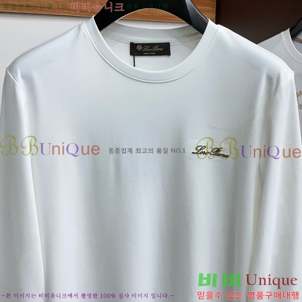  ηǾƳ  Ƽ LP960274-2