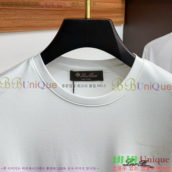  ηǾƳ  Ƽ LP960274-2