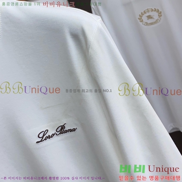  ηǾƳ  Ƽ LP960274-2