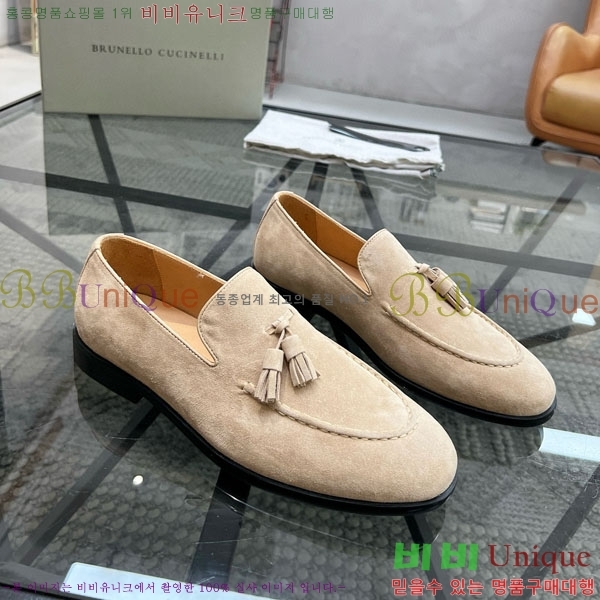  ڷ ġڸ / B6690522-3