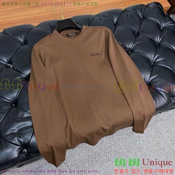  ηǾƳ  Ƽ LP960274-3