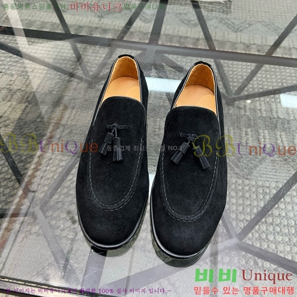  ڷ ġڸ / B6690522-5