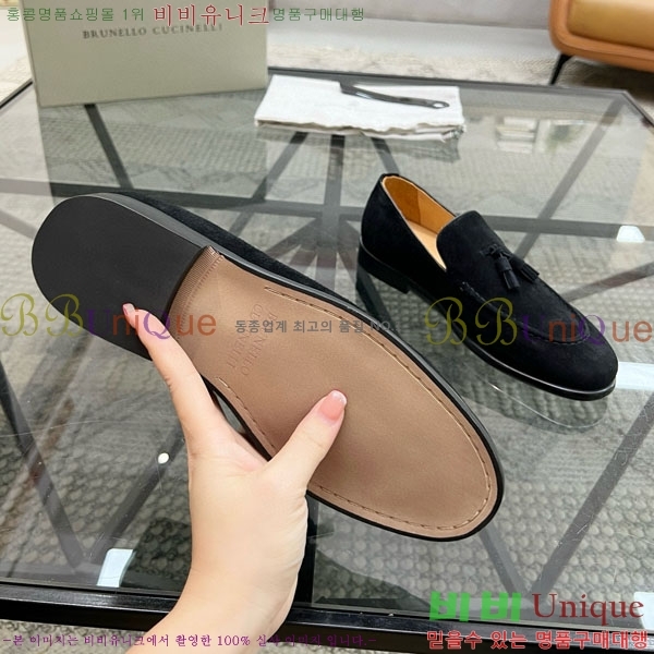  ڷ ġڸ / B6690522-5