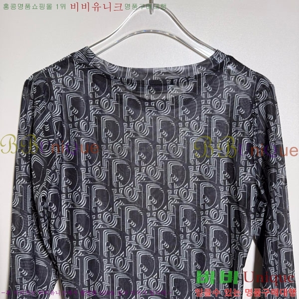 ���� ��� ����Ƽ DO114304-1