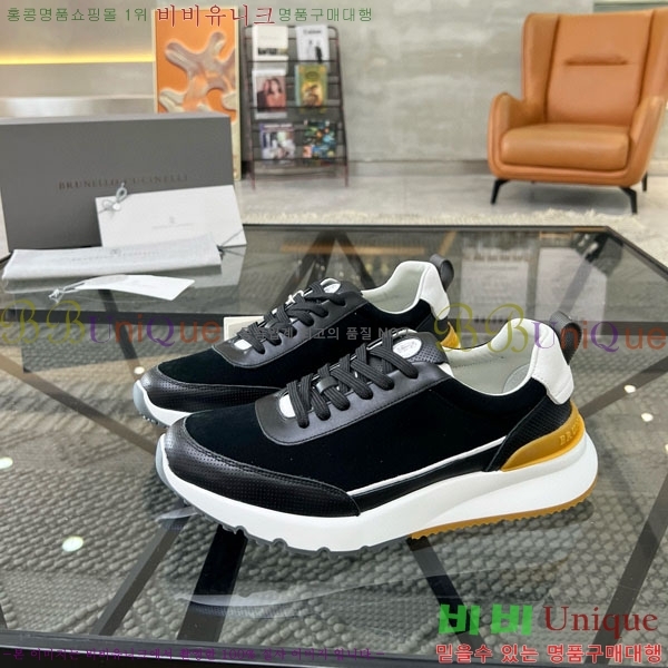 ���� ���ڷ� ��ġ�ڸ� ����Ŀ�� B6690533-6