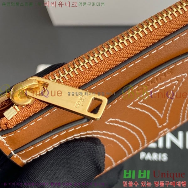 # ī ̽ 10K363-202