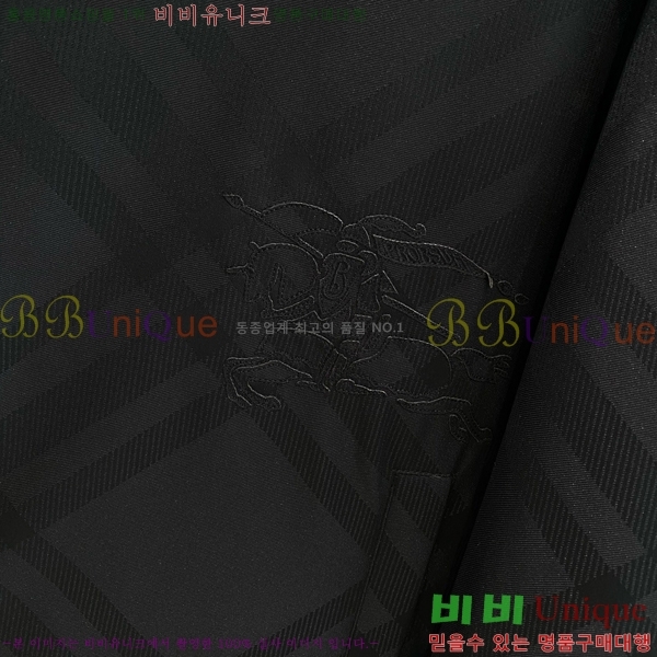 ���� ������ ��Ŷ BU643722-2