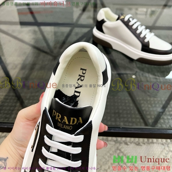 ���� ����� ����Ŀ�� PR999033-1