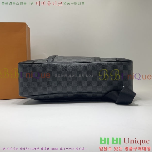 #̺ ٹ̿ 긮̽  N50051-101