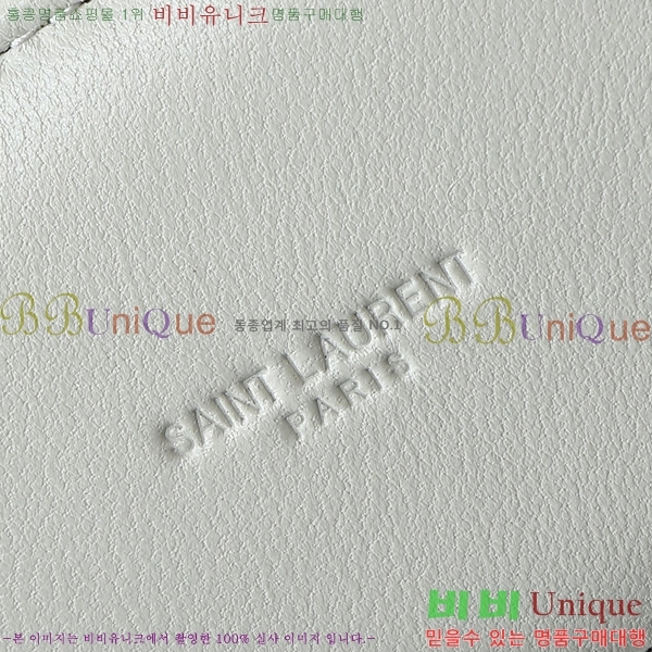 #ζ  ̴ Ƽ 766731-502