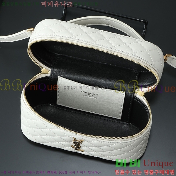 #ζ  ̴ Ƽ 766731-502