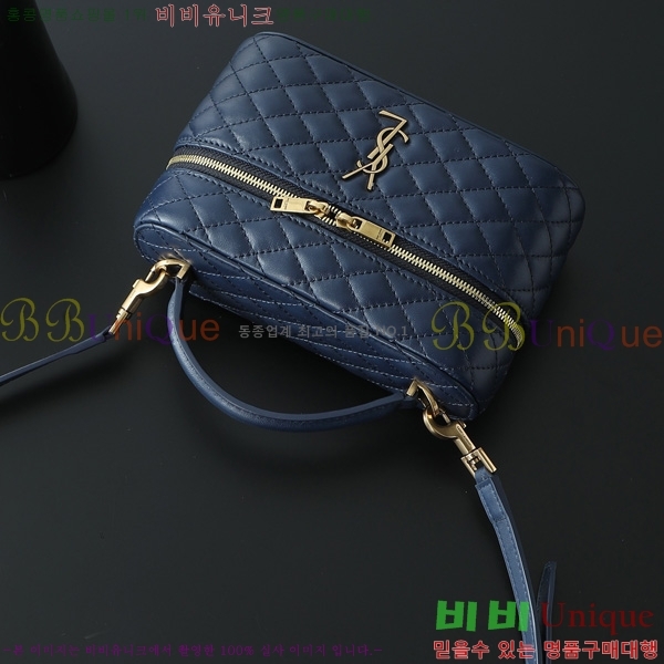 #ζ  ̴ Ƽ 766731-503