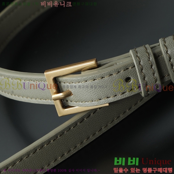 #ζ  ̴ Ƽ 766731-504