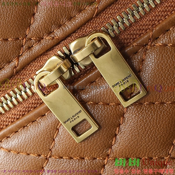 #ζ  ̴ Ƽ 766731-506