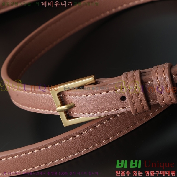 #ζ  ̴ Ƽ 766731-508