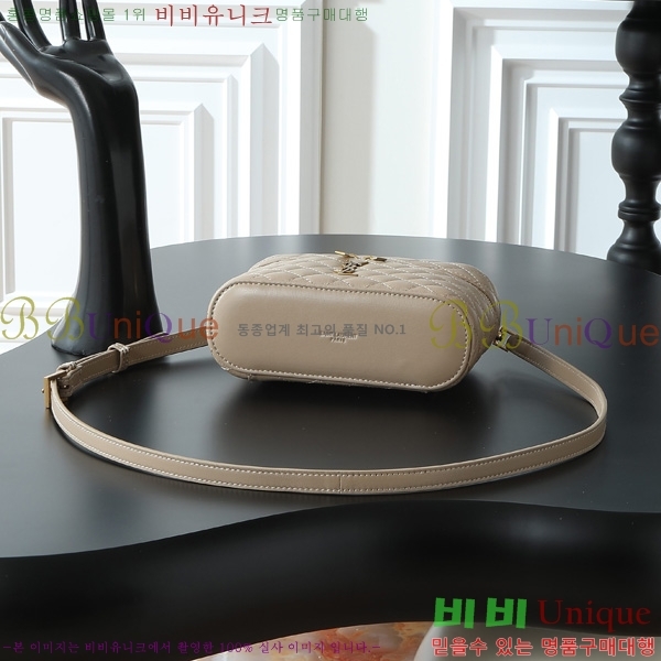 #ζ  ̴ Ƽ 766731-507