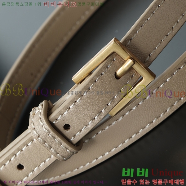 #ζ  ̴ Ƽ 766731-507