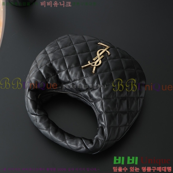 #ζ ī ̴Ϲ 851689-701