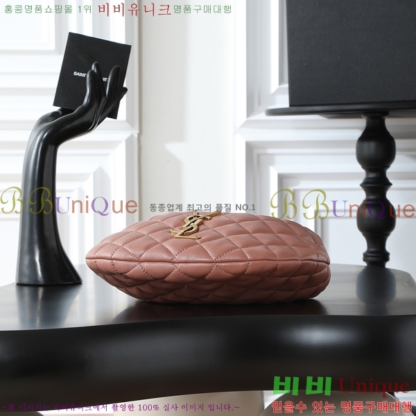 #ζ ī ̴Ϲ 851689-703