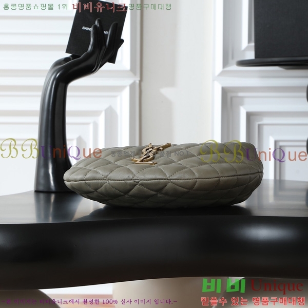 #ζ ī ̴Ϲ 851689-704